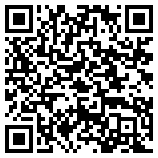 QR Code for Ramaker Swanson in CHOTEAU, MT 59422
