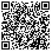QR Code for Rancher School Antiques & Collectibles in Hysham, MT 59038