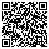 QR Code for Rangitsch Bros Home & Rv Center in Missoula, MT 59808