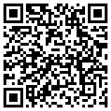 QR Code for Redbox in Billings, MT 59102