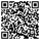 QR Code for Refuge Sustainable Building Materials in Bozeman, MT 59715