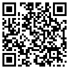 QR Code for Keefe Erin in Helena, MT 59601