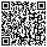 QR Code for Rockport Colony School in Choteau, MT 59422