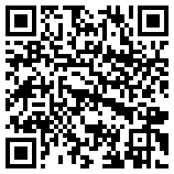 QR Code for Row Adventure Center in Superior, MT 