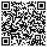 QR Code for Schools in Fairfield, MT 59436