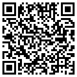 QR Code for Molt Elevator Schulz Grain in Molt, MT 59057