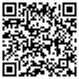 QR Code for Spectrum Engineering in Billings, MT 59101