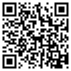 QR Code for Struss Ron in Billings, MT 59101