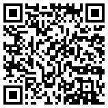 QR Code for Sullivan Jerry & Stephanie in Valier, MT 59486