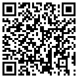 QR Code for Techzilla in Bozeman, MT 59715