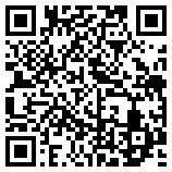 QR Code for Tesoro High Plains Pipeline in Sidney, MT 59270