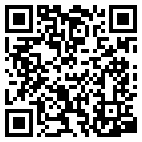 QR Code for Thompson Falls in Thompson Falls, MT 59873