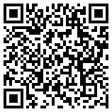 QR Code for Three Rivers Quick Stop in Twin Bridges, MT 59754