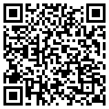 QR Code for Unique Creations in Miles City, MT 59301