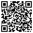 QR Code for Waller & Womack Attys-at-Law in Billings, MT 59101