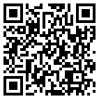 QR Code for Westfab in Worden, MT 59088