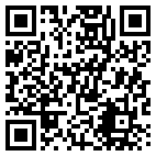 QR Code for 52 Ranch in Glendive, MT 59330