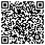QR Code for A Sure Fit.com-Web Design and Marketing in Missoula, MT 59803