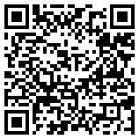 QR Code for ABC Seamless in Butte, MT 59701