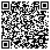 QR Code for Adt Security Services - - Customer Service in Missoula, MT 59801