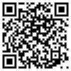 QR Code for Afab in CHOTEAU, MT 59422