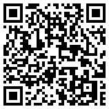 QR Code for Ameriquest Recovery Systems in Kalispell, MT 59901