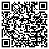 QR Code for Asian Sea Grill in Billings, MT 59102
