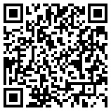 QR Code for Barth Electric in Baker, MT 59313