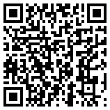 QR Code for Bauer Howard & Donna in Columbia Falls, MT 59912