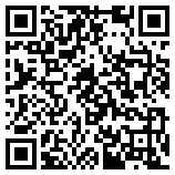 QR Code for Bellezza Full Service Salon in Hamilton, MT 59840