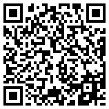 QR Code for Insured Titles in Bigfork, MT 59911
