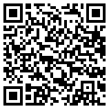 QR Code for Bozone City Tree Service in Bozeman, MT 59715