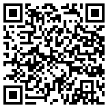QR Code for The Carriage House in Bozeman, MT 59718