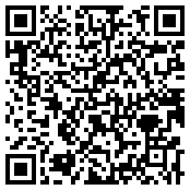QR Code for Confederated Salish & Kootenai Tribes in Ronan, MT 59864