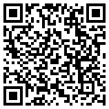 QR Code for Crazy Horse Consignment in Lolo, MT 59847