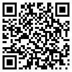 QR Code for DC Petroleum in Missoula, MT 59808