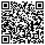 QR Code for Deschene & Swandal Pc Pc in White Sulphur Springs, MT 59645
