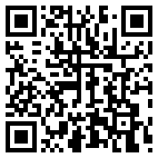 QR Code for Ellwein Archt in Sidney, MT 59270