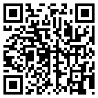 QR Code for Engwis Ranch in Big Timber, MT 59011