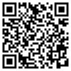 QR Code for Equipco in Missoula, MT 59801