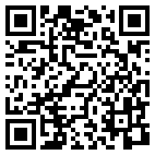 QR Code for Exxon - Distribution Terminal in Helena, MT 59601