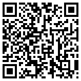 QR Code for Farber Linda LPCP in Glendive, MT 59330