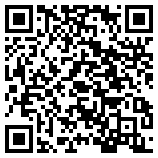 QR Code for Farm Equipment Sales in Circle, MT 59215