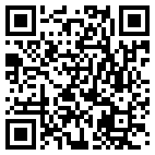 QR Code for Fire in Stockett, MT 59480