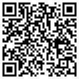QR Code for First Call Computer Solutions in Missoula, MT 59801