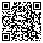 QR Code for Judith Basin Veterinary Service in Stanford, MT 59479