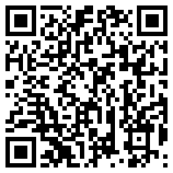 QR Code for Golden Corral in Great Falls, MT 59404
