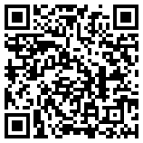 QR Code for Handworks Rebecca Norton OTR CHT in Whitefish, MT 59937