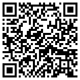 QR Code for Hayes Detailing in Polson, MT 59860