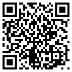 QR Code for Hillman Gary in Livingston, MT 59047